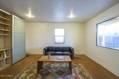 1202 E Silver St, Tucson, AZ 85719 photo 7