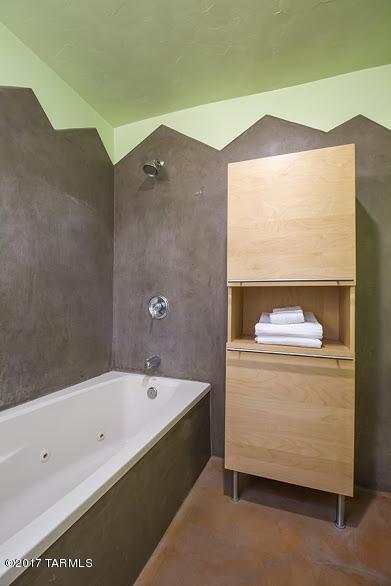 1202 E Silver St, Tucson, AZ 85719 photo 23