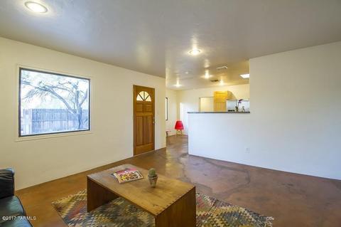 1202 E Silver St, Tucson, AZ 85719 photo 10