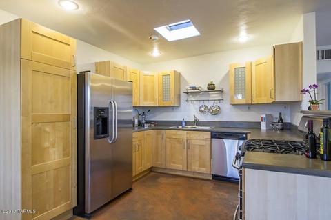 1202 E Silver St, Tucson, AZ 85719 photo 12