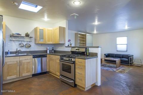 1202 E Silver St, Tucson, AZ 85719 photo 11