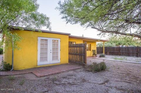 1202 E Silver St, Tucson, AZ 85719 photo 6