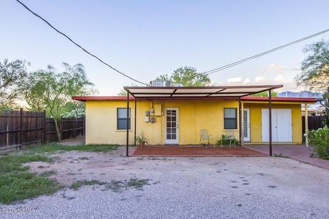 1202 E Silver St, Tucson, AZ 85719 photo 33