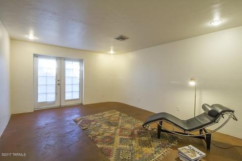 1202 E Silver St, Tucson, AZ 85719 photo 18