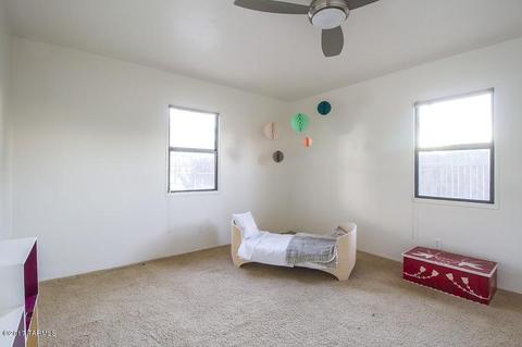 1202 E Silver St, Tucson, AZ 85719 photo 29