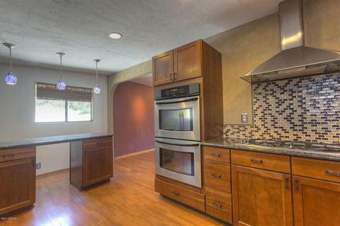 7260 E 29th St, Tucson, AZ 85710 photo 3