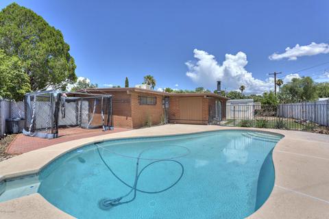 7260 E 29th St, Tucson, AZ 85710 photo 7