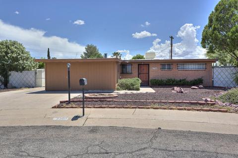 7260 E 29th St, Tucson, AZ 85710 photo 9