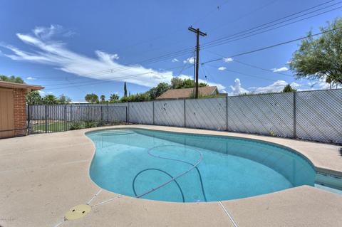 7260 E 29th St, Tucson, AZ 85710 photo 8