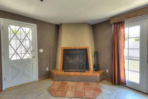 7260 E 29th St, Tucson, AZ 85710 photo 15