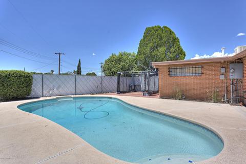 7260 E 29th St, Tucson, AZ 85710 photo 6