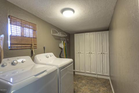 7260 E 29th St, Tucson, AZ 85710 photo 30