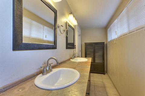 7260 E 29th St, Tucson, AZ 85710 photo 28