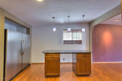 7260 E 29th St, Tucson, AZ 85710 photo 5