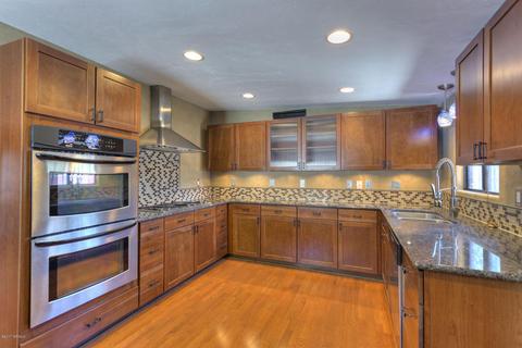 7260 E 29th St, Tucson, AZ 85710 photo 1