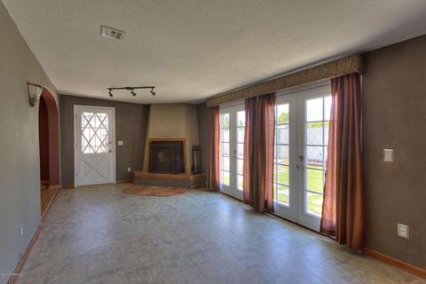 7260 E 29th St, Tucson, AZ 85710 photo 17