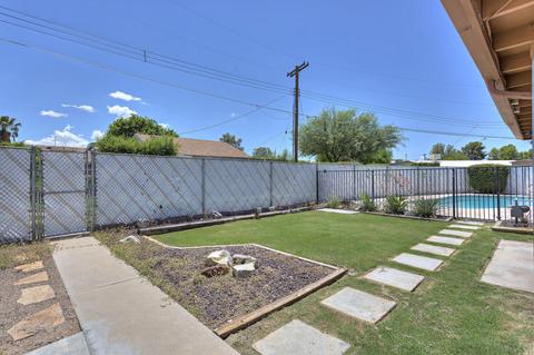 7260 E 29th St, Tucson, AZ 85710 photo 12