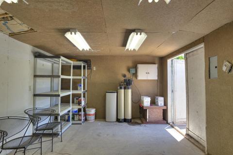 7260 E 29th St, Tucson, AZ 85710 photo 33