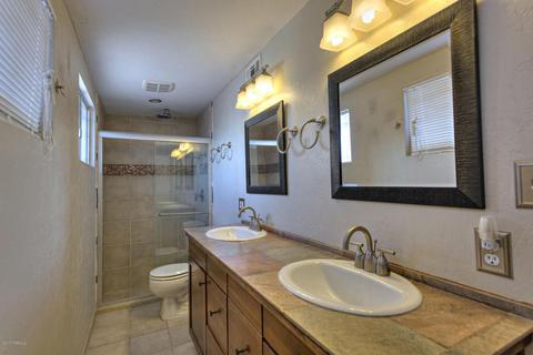 7260 E 29th St, Tucson, AZ 85710 photo 27
