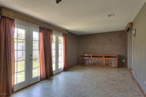 7260 E 29th St, Tucson, AZ 85710 photo 16