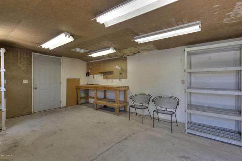 7260 E 29th St, Tucson, AZ 85710 photo 32