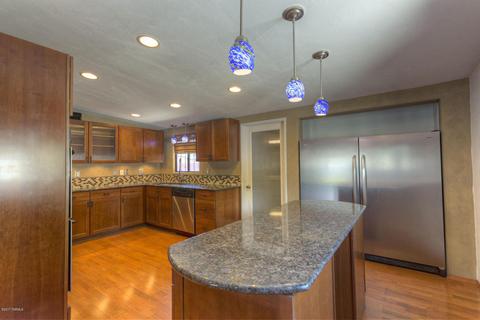 7260 E 29th St, Tucson, AZ 85710 photo 2