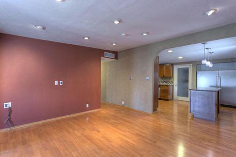 7260 E 29th St, Tucson, AZ 85710 photo 19