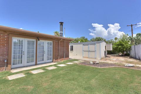 7260 E 29th St, Tucson, AZ 85710 photo 11
