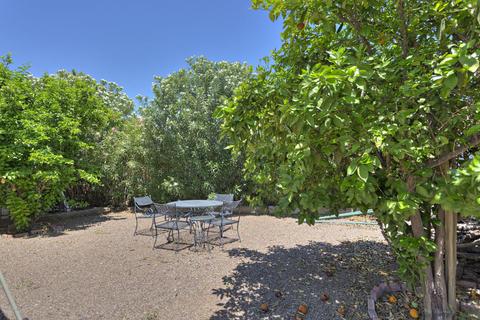 7260 E 29th St, Tucson, AZ 85710 photo 14