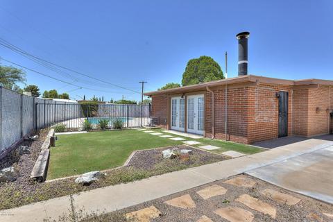 7260 E 29th St, Tucson, AZ 85710 photo 13