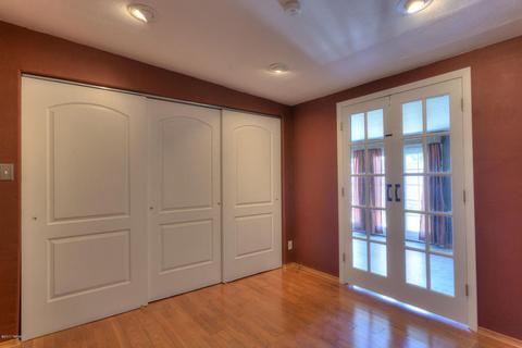 7260 E 29th St, Tucson, AZ 85710 photo 23