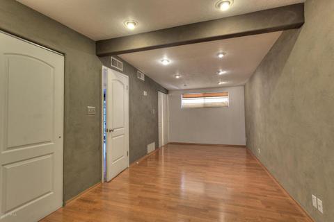 7260 E 29th St, Tucson, AZ 85710 photo 26