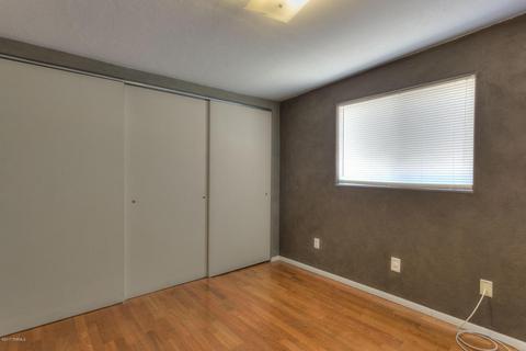 7260 E 29th St, Tucson, AZ 85710 photo 31