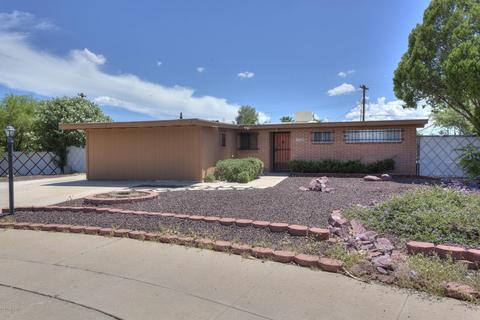 7260 E 29th St, Tucson, AZ 85710 photo 10