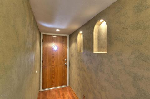 7260 E 29th St, Tucson, AZ 85710 photo 22