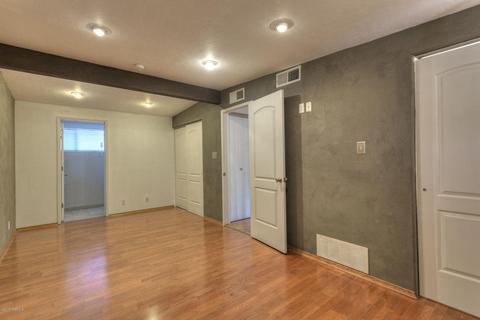7260 E 29th St, Tucson, AZ 85710 photo 25