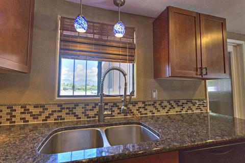 7260 E 29th St, Tucson, AZ 85710 photo 4