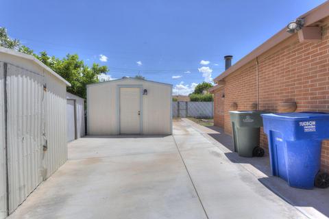 7260 E 29th St, Tucson, AZ 85710 photo 34
