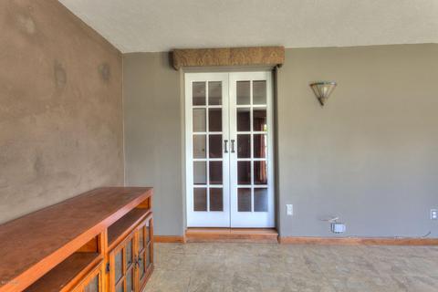 7260 E 29th St, Tucson, AZ 85710 photo 20