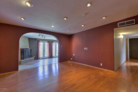 7260 E 29th St, Tucson, AZ 85710 photo 18