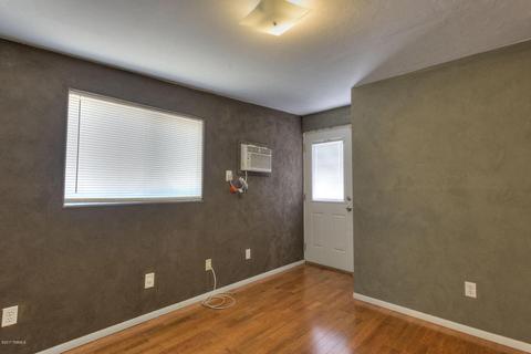 7260 E 29th St, Tucson, AZ 85710 photo 29