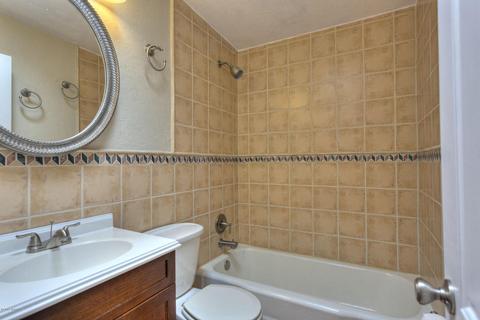 7260 E 29th St, Tucson, AZ 85710 photo 24
