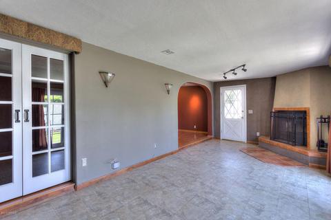 7260 E 29th St, Tucson, AZ 85710 photo 21