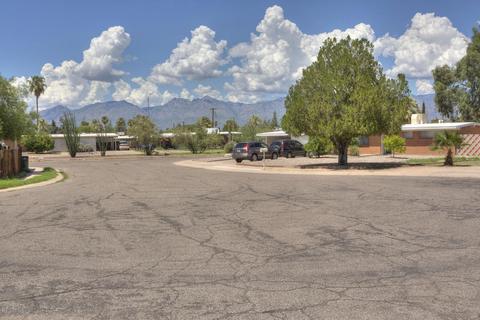7260 E 29th St, Tucson, AZ 85710 photo 35