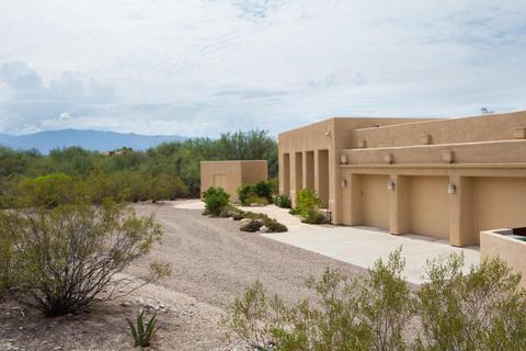 8135 E Cloud Rd, Tucson, AZ 85750 photo 17