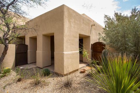 8135 E Cloud Rd, Tucson, AZ 85750 photo 37