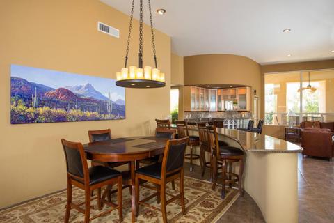 8135 E Cloud Rd, Tucson, AZ 85750 photo 10