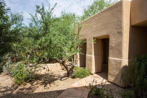 8135 E Cloud Rd, Tucson, AZ 85750 photo 38