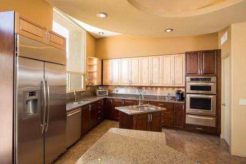 8135 E Cloud Rd, Tucson, AZ 85750 photo 12
