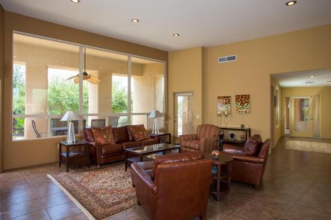 8135 E Cloud Rd, Tucson, AZ 85750 photo 2